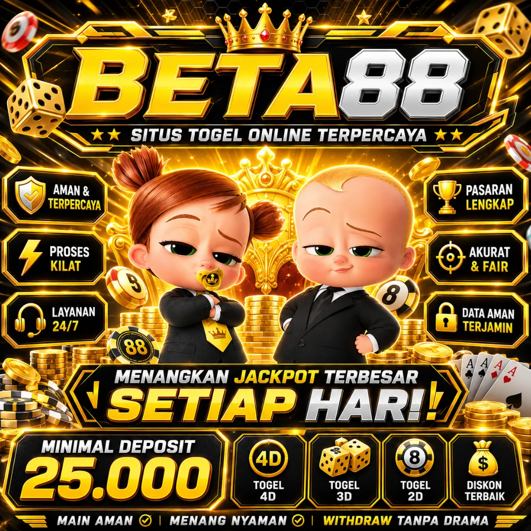Bocor188